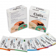 Cialis Oral Jelly