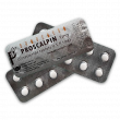 Proscalpin